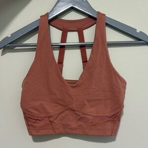 Gymshark Whitney Simmons Bra